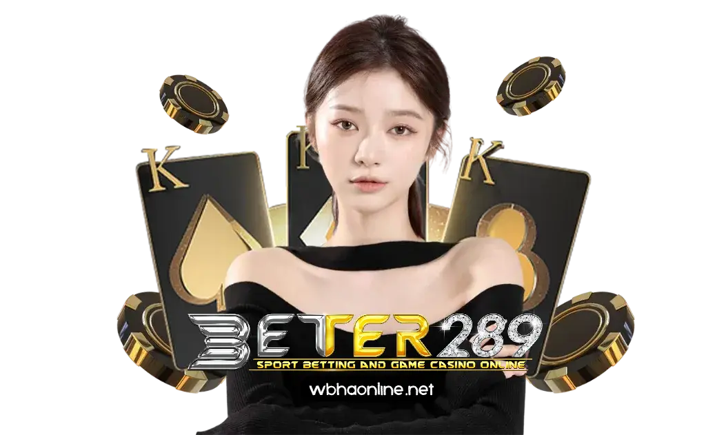 BETTER289