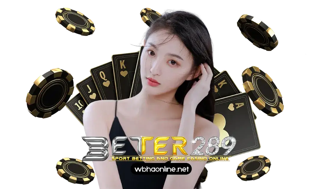 BETTER289